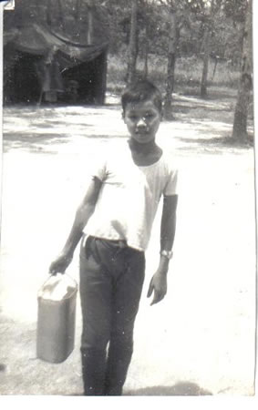 Biem_-_Lai_Khe_Vietnam_fs