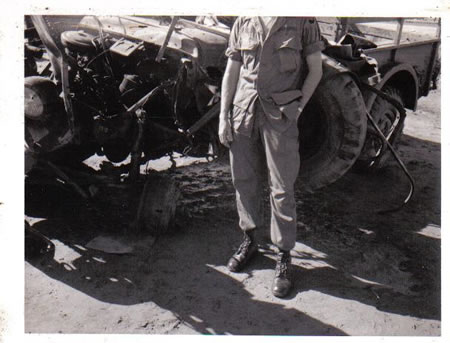 Blew_up_on_Ambush_Alley_HGWY_22_-_Vietnam_fs