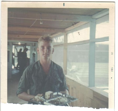Campbell_-_July_67'_fs