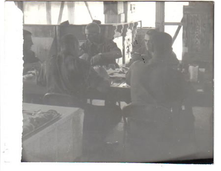 Capt._Turner_&_Luetenants_001_fs