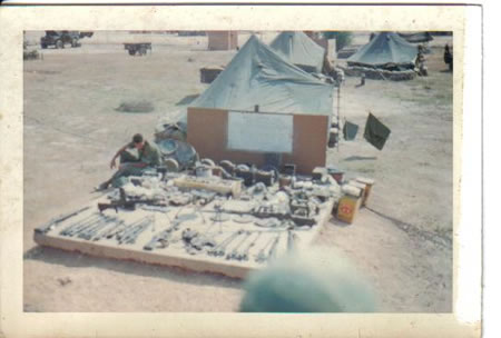 Cedar_Falls_-_Captured_Cache_fs