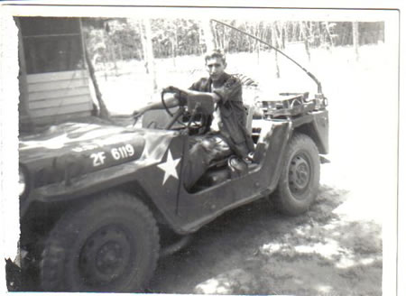 Commanders_Driver_fs