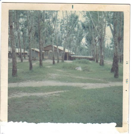 Company_Area_-_Lai_Khe_-_July_67'_fs