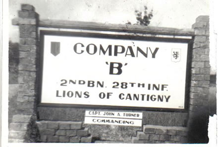 Company_Area_Sign_fs