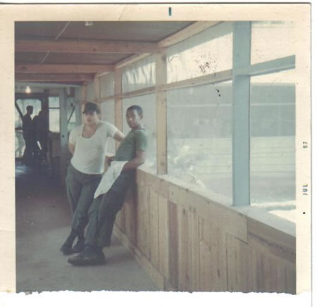 Dennison_&_Golden__-_July_67'_fs