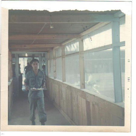 Doc_Valeao_-_July_67'_fs