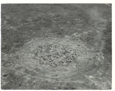 FSB_Gela_May_30,1969_fs
