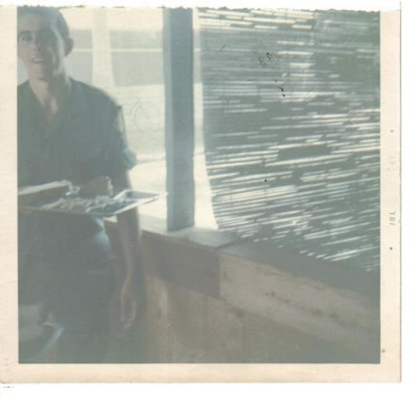 Friend_10_-_July_67'_fs