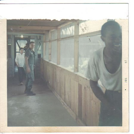 Friend_11_-_July_67'_fs