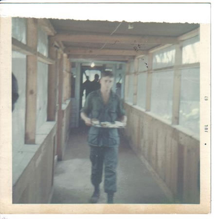 Friend_13_-_July_67'_fs