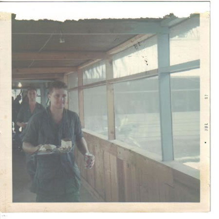 Friend_2_-_July_67'_fs