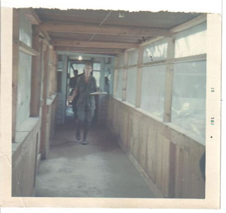 Friend_8_-_July_67'_fs