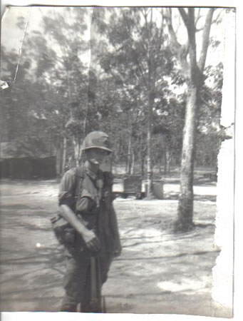G.I._002a_fs