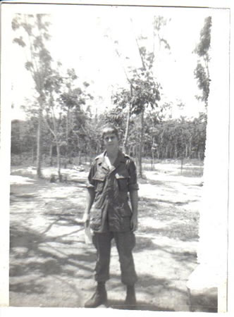G.I._004a_fs