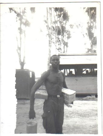 G.I._005_fs