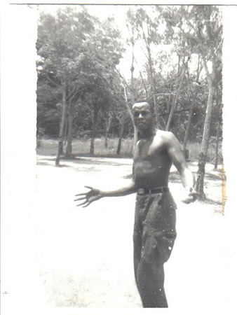 G.I._006_fs