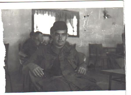 G.I._006a_fs