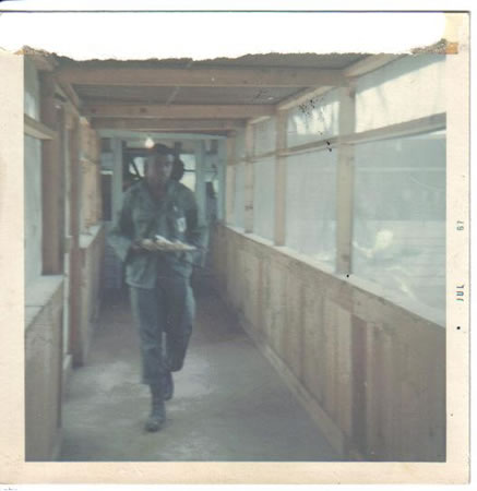 G.I._12_-_July_67'_fs
