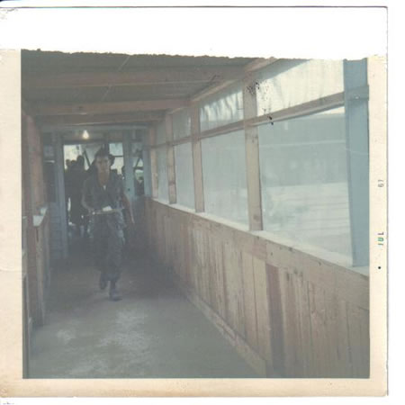 G.I._14_-_July_67'_fs