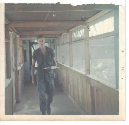 G.I._1_-_July_67'_fs