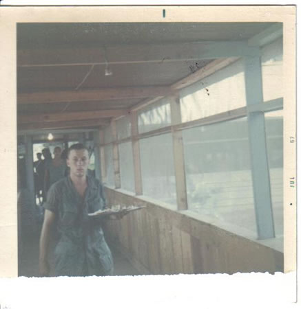 G.I._3_-_July_67'_fs