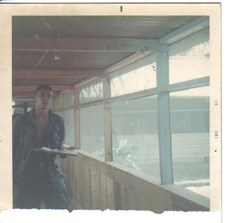 G.I._4_-_July_67'_fs