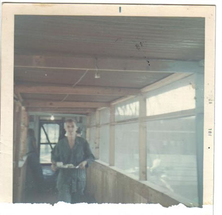 G.I._5_-_July_67'_fs