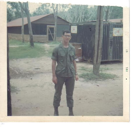 G.I._6_-_July_67'_fs