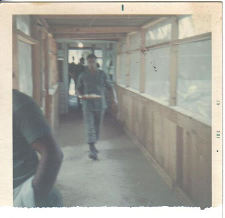 G.I._9_-_July_67'_fs