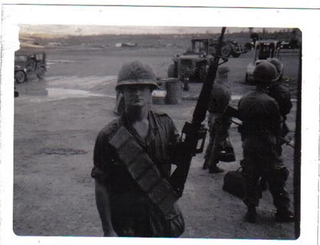 G.I._Ready_for_patrol_fs