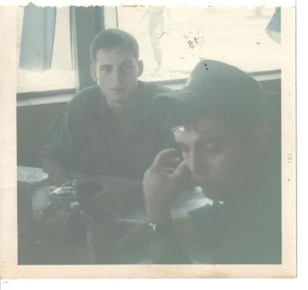 Garcia_&_Dennison_-_July_67'_fs