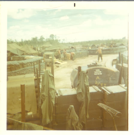 Gela_1969_-_Battery_life._fs