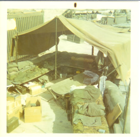 Gela_1969_-_Our_sleeping_tent_fs