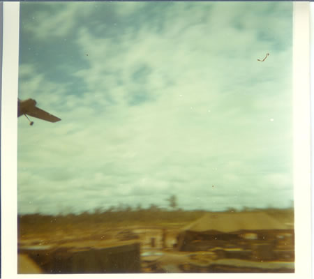 Gela_1969_-_Plane_fs