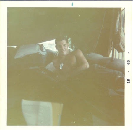 Gela_1969_-_Relaxing_one_afternoon_fs
