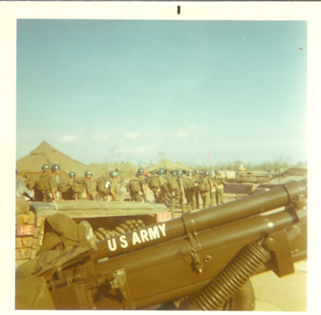 Gela_1969_-__ARVIN_platoon_fs