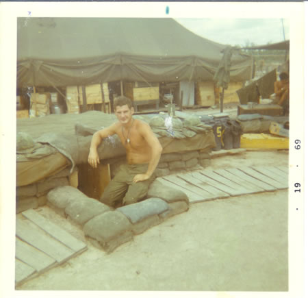 Gela_1969_-__Parapit_bunker_fs