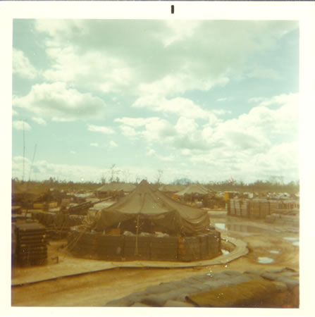 Gela_1969_105_mm_Battery_fs