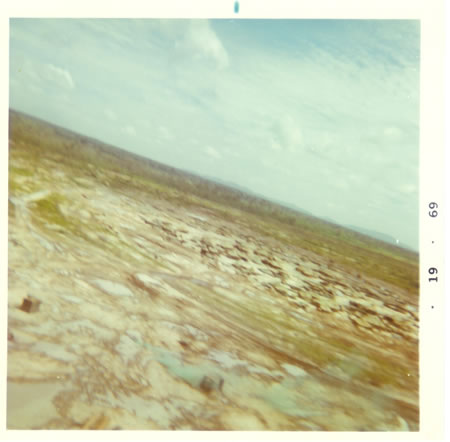 Gela_Aug._1969_Black_Virgin_Mnt._in_back_ground_fs