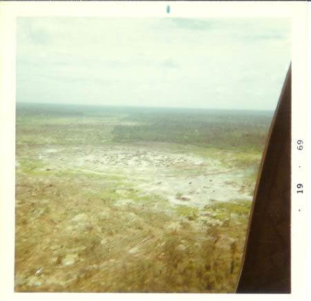 Gela_Aug._1969_fs