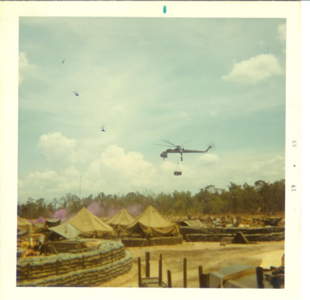 Gela_June_27,_1969_Flying_crane_fs