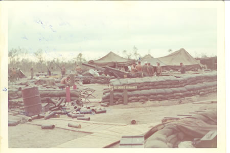 Gela_day_after_grd._attack_May_12,_1969_fs