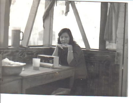 Holm_-_Lai_Khe_Vietnam_fs