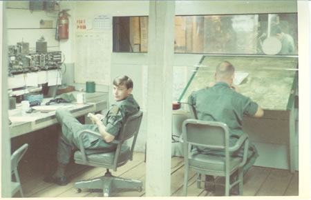 Lai_Khe_-_1969-70_-_Arty_headquarters_TOC_001_fs