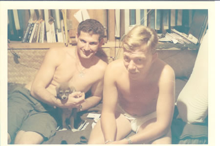 Lai_Khe_1960-70_-_TOC_buddy_fs