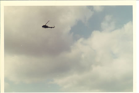 Lai_Khe_1968-70_-_Chopper._fs