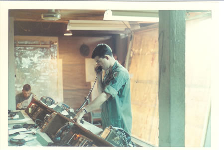 Lai_Khe_1969-70_-_Arty_headquarters_TOC_fs