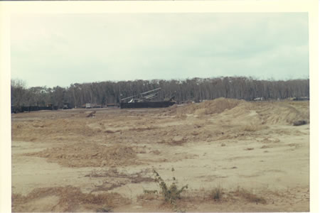 Lai_Khe_1969-70_-_Helicopters_parked._fs