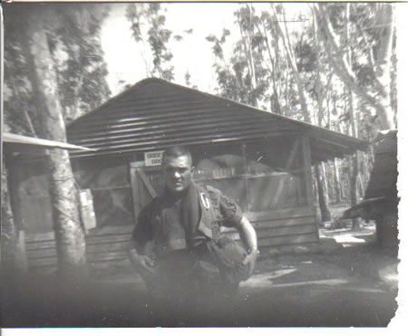 Lieutenant1_fs