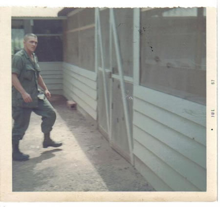 Lieutenant_-_July_67'_fs